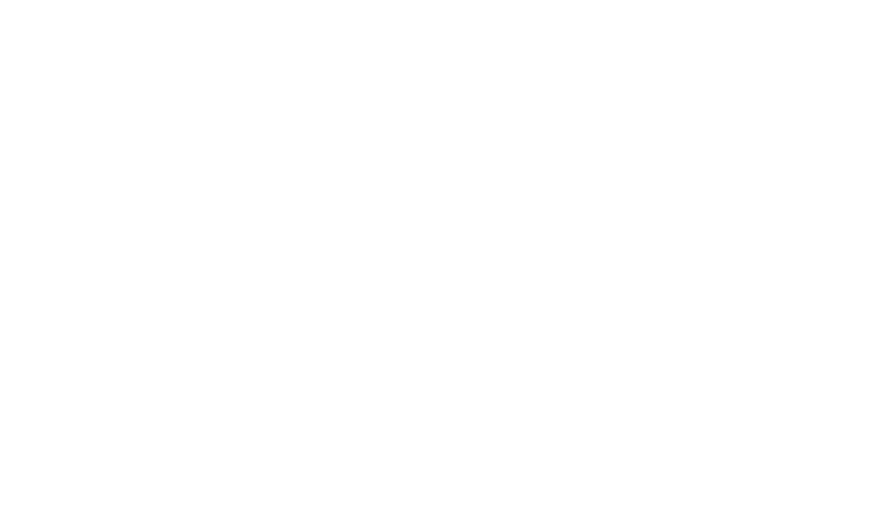 Problem-solving proposal-based business